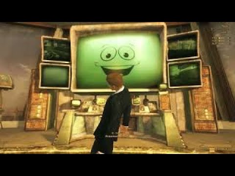 Yes Man's Reaction to President Kimball's Death