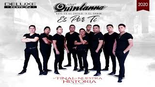 Es Por Ti Lyrics English Translation