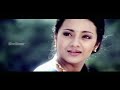 Suriya Trisha Love Songs Telugu Movies Love Video Songs Shalimarcinema