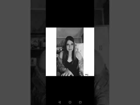 Tako lako - Marija Stamenković