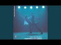 Lands End (Live)