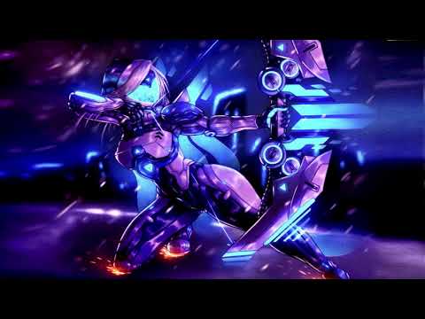 versaris  - MAINFRAME