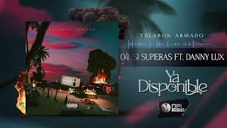 Cover art for si supieras