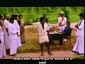 கவுண்டமணியின் காட்டமான அரசியல் பேச்�