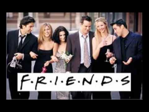 ammy joldersma - heimwee