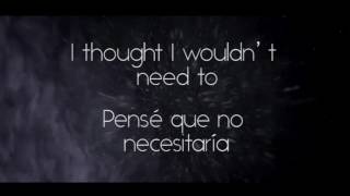 Lianne La Havas - Tokyo - Sub Español