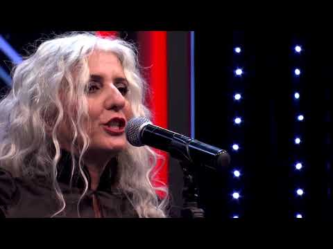 Aynur Haşhaş - Kahpe Felek (CANLI)