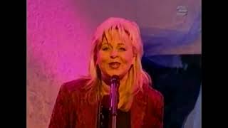 Carry & Ron(캐리 앤 론) - I.O.U (아이 오 유)