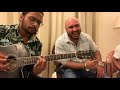 PACHTAOGE BY BPRAAK AND SAHIBA Arijit Singh Jaani Arvindr Khaira Vicky Kaushal Nora Fatehi