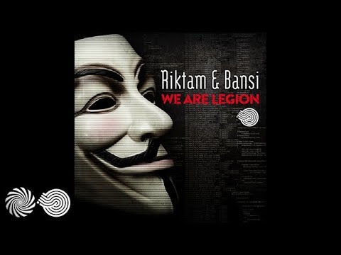 Riktam & Bansi - Hunger Games