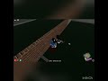 YbnLS Roblox Version Demon Time Ep1 Like Comment And Share