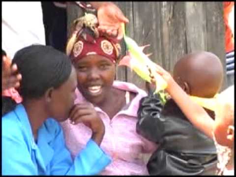 Faith Marende Mama Matimke Hd Video Download With Mp3 Watch Online Volume 11 official album faith chepkirui class seven best kalenjin song 2017, faith chepkirui album kipricheit music videos full album, full combined song by diana chelele best kalenjin best new latest, avseq04 faith chepkirui mobo kiy chomioningung, latest kalenjin songs mix samki star therui naswa. video songs download