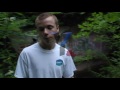 Spooky Black Reason Perfectly Slowed