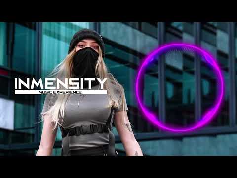 Alan Walker, Goetter x Antrikc - INMENSITY (New Song 2023)
