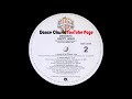 Deodato - Keep It In The Family (Album Version)