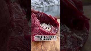 #日本株 #株初心者 #株式投資 #投資の勉強 #資産運用 #お金の勉強 #資産形成 #配当金活 #株主優待 #長期投資 #日本株投資 #youtubeshorts