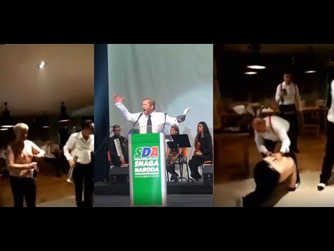 Defter hefte 318, 02.08.2020.