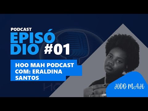 Referências em Angola (Eraldina Santos)