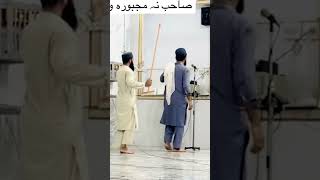 Download lagu This brother gave such a beautiful Azan 😍 || #shorts #islamic #trending #facts #viral mp3