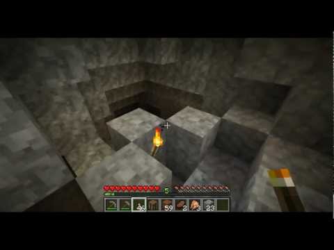 Let's Play TerraFirmaCraft ~ Ep. 2 ~ What do I do?