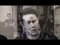 Cinta Yang Tersakiti Chevra Dyrga Jovan Ave