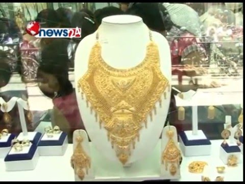 BUSINESS TODAY (2072-10-10)- NEWS24 TV