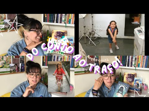 video thumnail