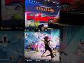 TATA SIERRA Trading Garena Viralreels Foryou Funny Fyp Tatatrust