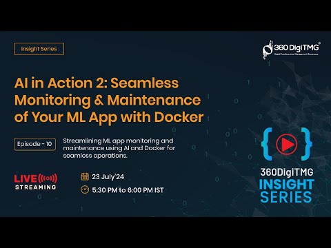 Creating a Basic Calculator 360DigiTMG