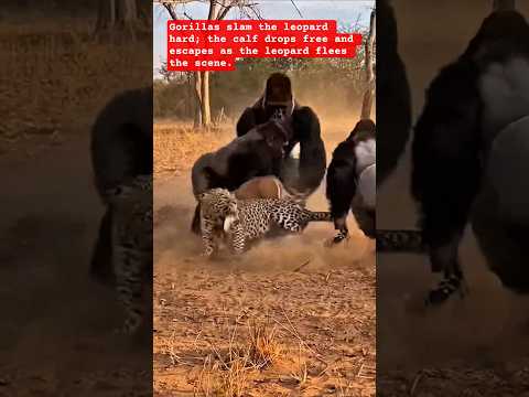 A DESPERATE CALL SPARKS AN UNEXPECTED MIRACLE