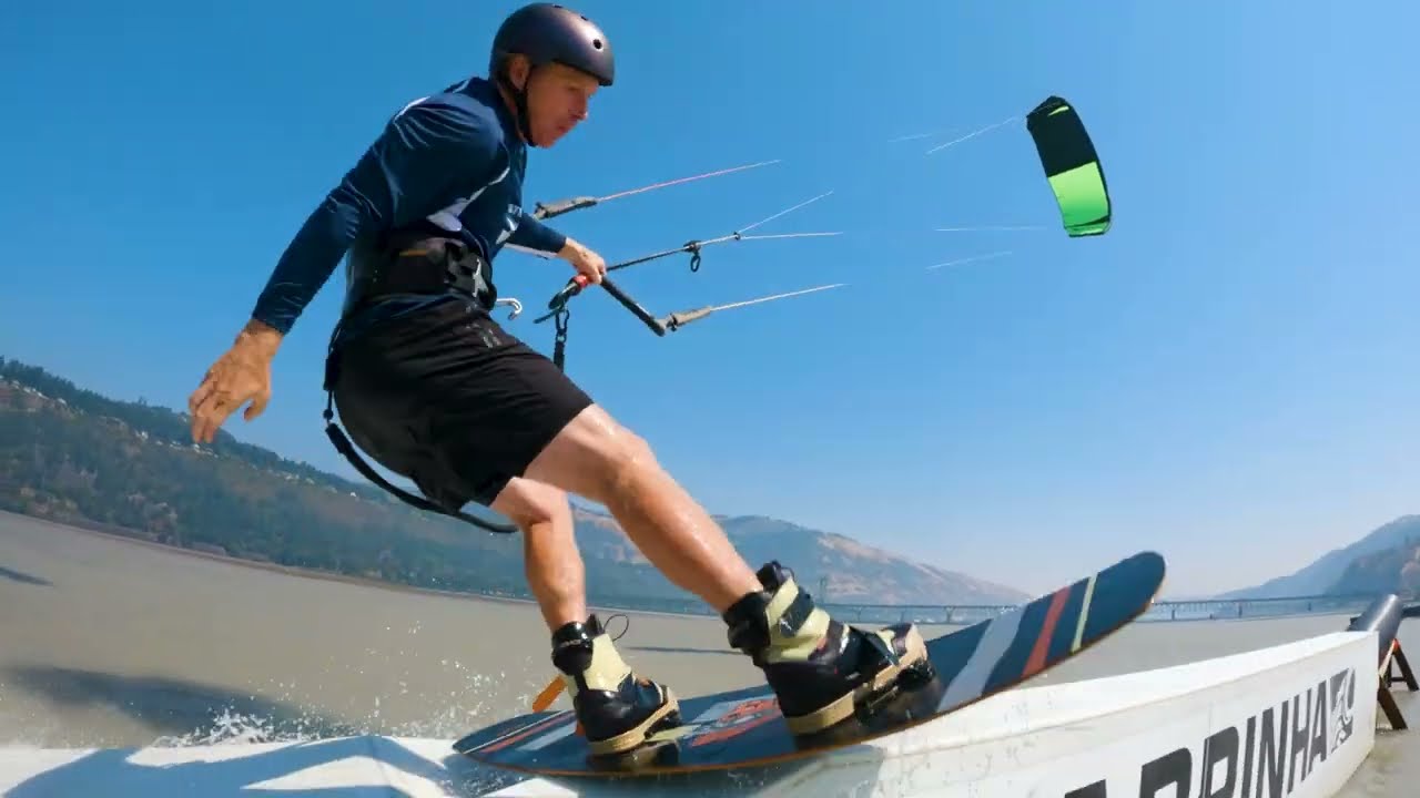 Team Navy | 4th Place | KPL Team Battle 2023