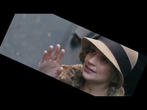 PsyMind - Alternative für Hitek (Psyprog / Progressive / FullOn Set)