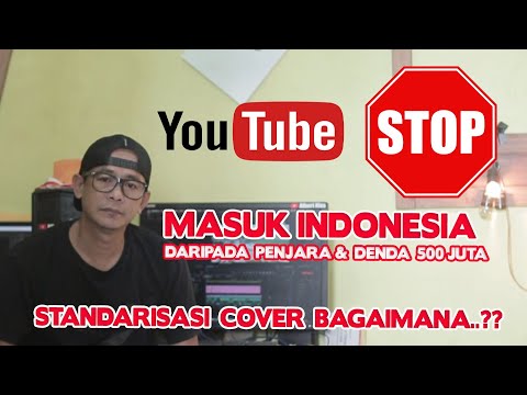 standarisasi-cover-bagimana-pak-jangan-cuma-denda-500jt-n-penjara