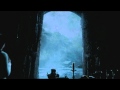 Disturbed - Serpentine - music video 