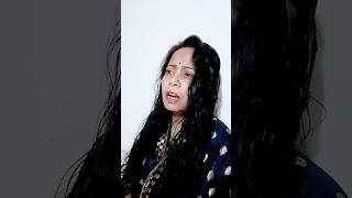 Download lagu #song #cover #coversong mp3