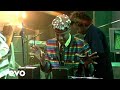 Fishbone - Skank N' Go Nuttz