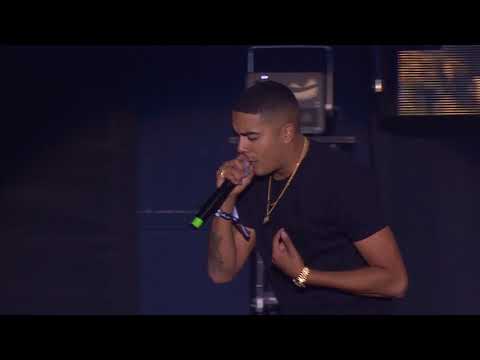 Gilli & Kesi -  Su Casa