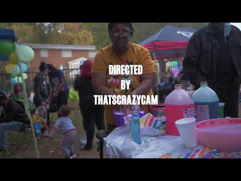 MGG rude boy -would you ft. Lotto savage (official music video)