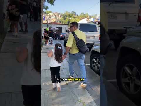 Un VIAJE en el TIEMPO. #suscribete #caracas #elhatillo #fyp #shorts #viral #vlog #venezuela #town