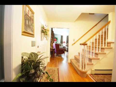 14 Oak Circle Princeton, MA