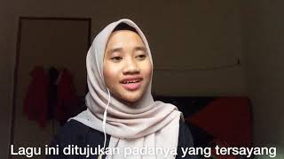 Download lagu Sejiwa Cover - Liyna Yusof mp3