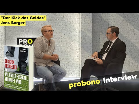 Video-Thumbnail von YouTube