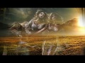 David Arkenstone. Road To The Faire