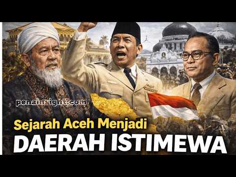 Thumbnail Jelajah Alam Bebas