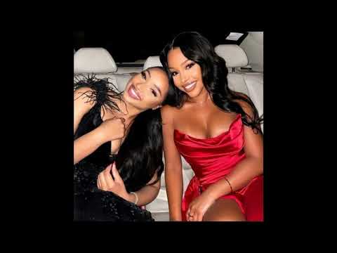 [FREE] BBCC x Jaykae x Silky Type Beat - 'Don't Need To Fall' | UK Organ Instrumental 2024