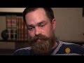 Medal Of Honor Recipient And The Battle That Stays Forever
