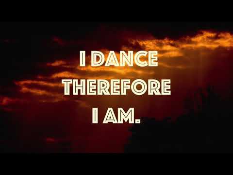 Saultloom - Luminescence [Souq]