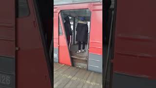 Download lagu Hong Kong MTR A-Train vs Russia train #shorts #train mp3