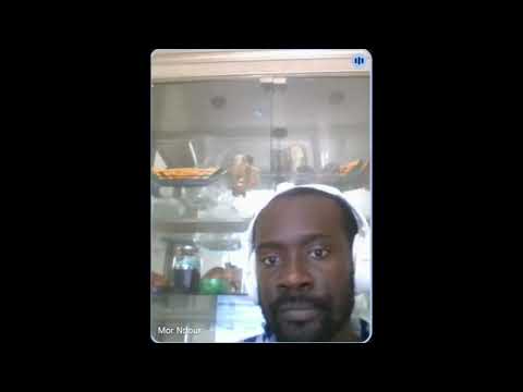 Video preview