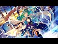 【東方】SOUND HOLIC『KAMIKAZE』